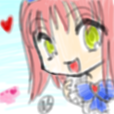 IMG_000499.png ( 151 KB ) by ShiPainterPro