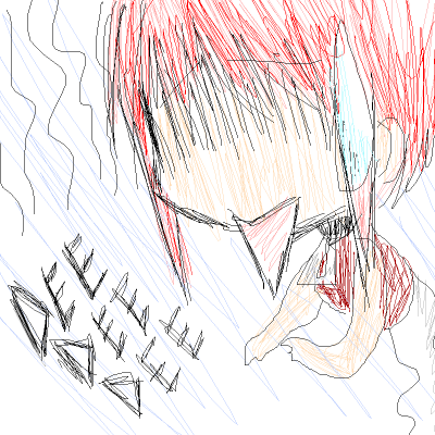 IMG_000500.png ( 56 KB ) by ShiPainterPro