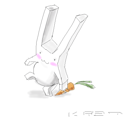 IMG_000527.png ( 33 KB ) by ShiPainterPro