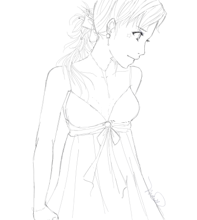 IMG_000532_1.png ( 42 KB ) by ShiPainterPro