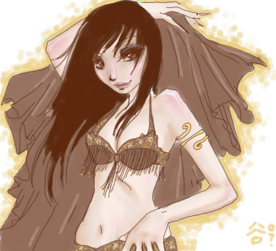 IMG_000535.jpg ( 53 KB ) by ShiPainterPro