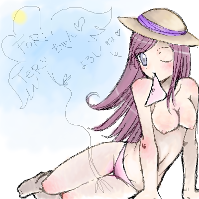 IMG_000549.png ( 141 KB ) by ShiPainterPro