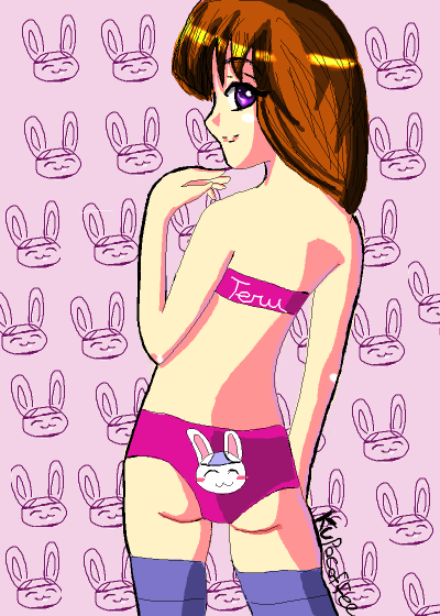 IMG_000550.png ( 55 KB ) by ShiPainterPro