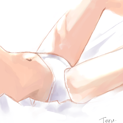 IMG_000553.png ( 86 KB ) by ShiPainterPro