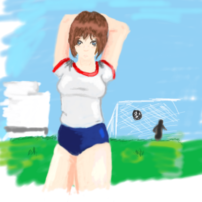 IMG_000599.png ( 132 KB ) by ShiPainterPro
