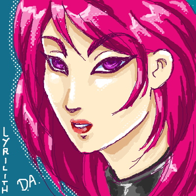IMG_000602.png ( 45 KB ) by ShiPainterPro
