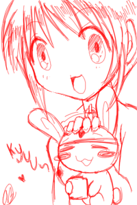 IMG_000613.png ( 46 KB ) by ShiPainterPro