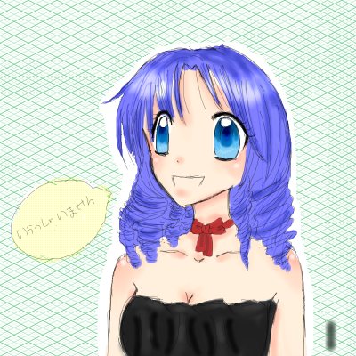 IMG_000616.png ( 110 KB ) by ShiPainterPro