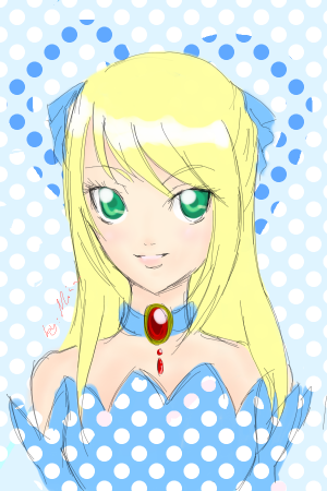 IMG_000624.png ( 92 KB ) by ShiPainterPro