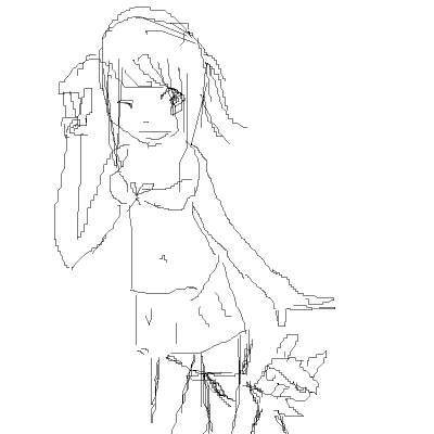 IMG_000637.png ( 7 KB ) by ShiPainterPro