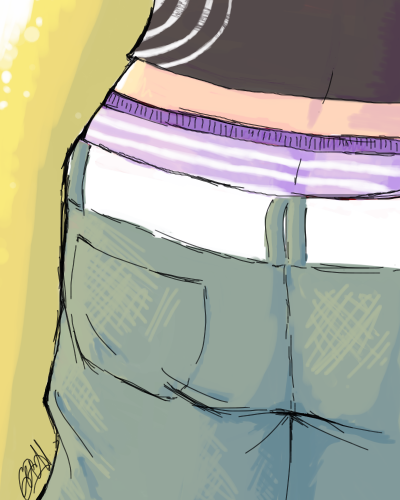 IMG_000642.png ( 151 KB ) by ShiPainterPro