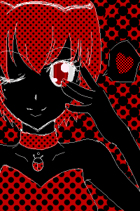 IMG_000645.png ( 13 KB ) by ShiPainterPro