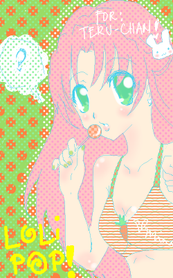 IMG_000647.png ( 61 KB ) by ShiPainterPro
