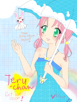 IMG_000652.png ( 117 KB ) by ShiPainterPro