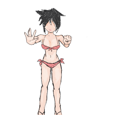 IMG_000660.png ( 44 KB ) by ShiPainterPro