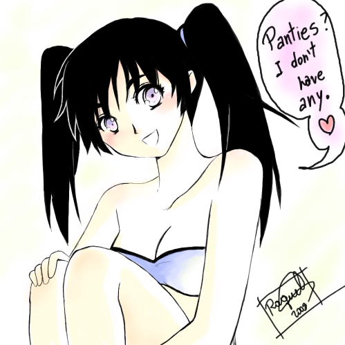 IMG_000662.png ( 140 KB ) by ShiPainterPro