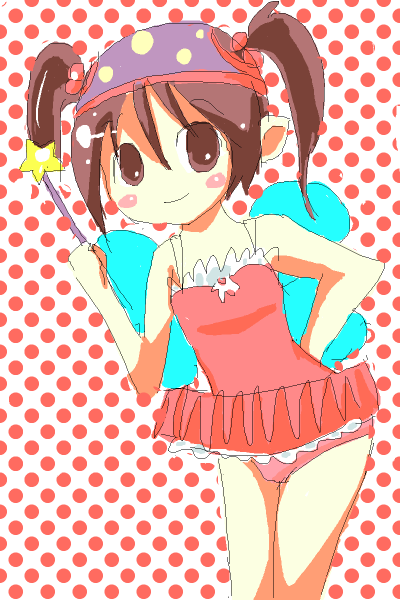 IMG_000669.png ( 40 KB ) by ShiPainterPro