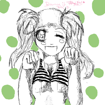 IMG_000684.png ( 38 KB ) by ShiPainterPro