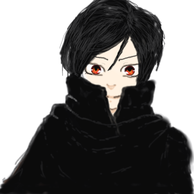 IMG_000701.png ( 74 KB ) by ShiPainterPro