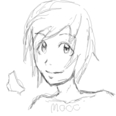 IMG_000702.png ( 52 KB ) by ShiPainterPro