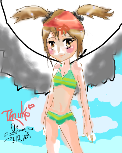 IMG_000726.png ( 142 KB ) by ShiPainterPro