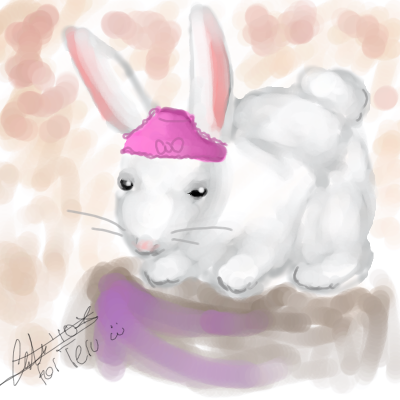 IMG_000731.png ( 151 KB ) by ShiPainterPro
