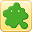 ameba