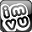 imvu