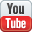 yputube