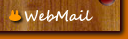 WebMail