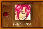 Club-Teru