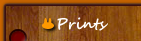 Print