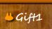 gift