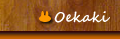 Oekaki