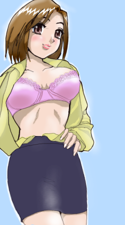 IMG_000080.png ( 89 KB ) by ShiPainterPro