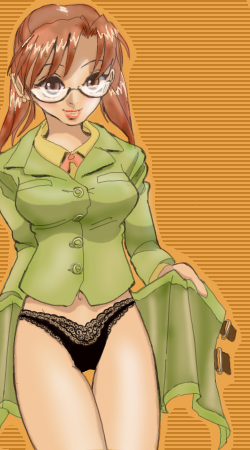 IMG_000081.png ( 108 KB ) by ShiPainterPro