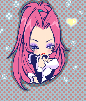 IMG_000084_3.png ( 29 KB ) by ShiPainterPro