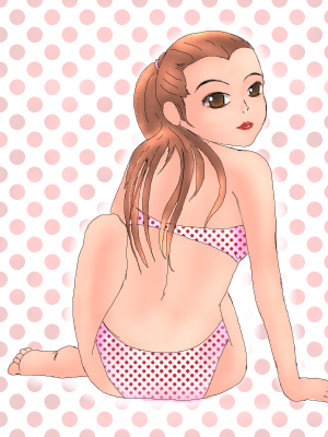 IMG_000090.png ( 106 KB ) by Unknown