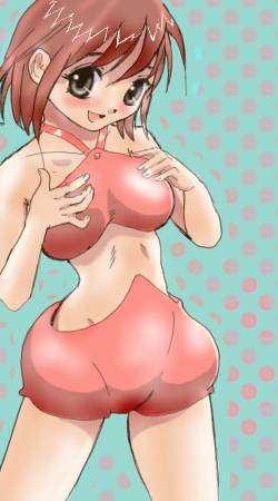 IMG_000100.png ( 104 KB ) by ShiPainterPro