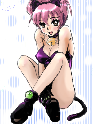 IMG_000108_7.png ( 108 KB ) by ShiPainterPro