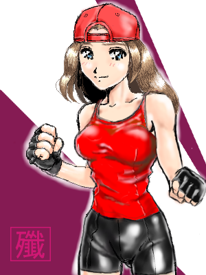 IMG_000112_1.png ( 103 KB ) by ShiPainterPro