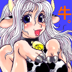 IMG_000114.png ( 36 KB ) by Upload