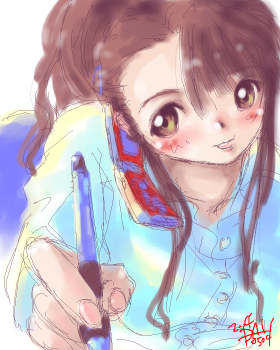 IMG_000115.png ( 138 KB ) by ShiPainterPro
