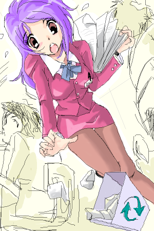 IMG_000117_4.png ( 92 KB ) by ShiPainterPro