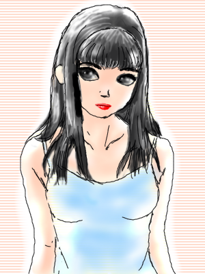 IMG_000119.png ( 111 KB ) by Unknown