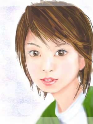 IMG_000135_1.png ( 139 KB ) by ShiPainterPro