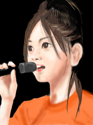 IMG_000136.png ( 115 KB ) by ShiPainterPro