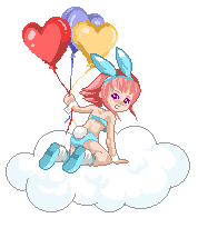 IMG_000137_1.gif ( 4 KB ) by Upload