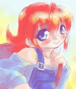 IMG_000142.png ( 137 KB ) by ShiPainterPro