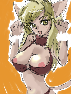 IMG_000155.png ( 147 KB ) by ShiPainterPro